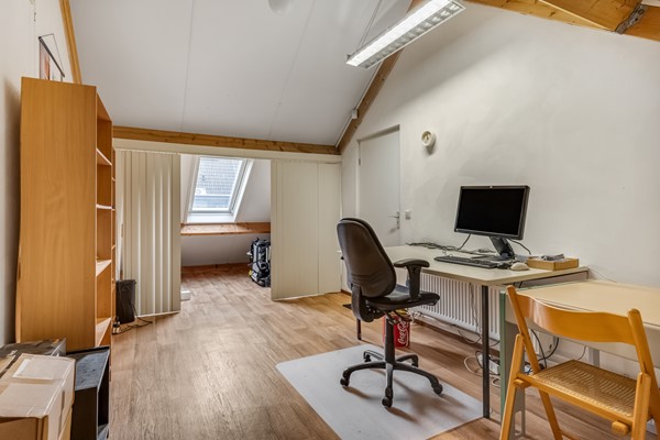 Bieslook 63 Oisterwijk-4.jpg